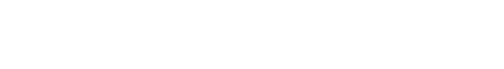 Chris Carey Logo